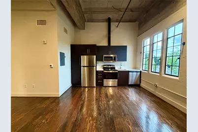 4411 Dallas St Street #15, Houston, TX 77023 - Photo 1