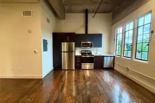 4411 Dallas St St, Houston, TX 77023 - Photo 1
