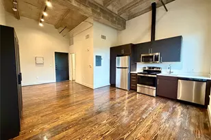 4411 Dallas St St, Houston, TX 77023 - Photo 5