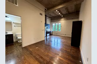 4411 Dallas St Street #15, Houston, TX 77023 - Photo 3