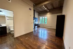 4411 Dallas St St, Houston, TX 77023 - Photo 3
