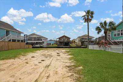 16507 Jamaica Cove Road, Jamaica Beach, TX 77554 - Photo 11