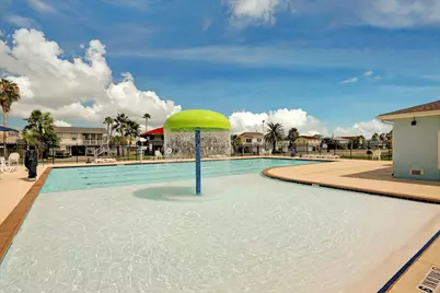 16507 Jamaica Cove Road, Jamaica Beach, TX 77554 - Photo 5