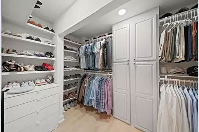 2207 Cheshire Lane, Houston, TX 77018 - Photo 27