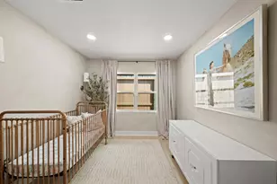 2207 Cheshire Ln, Houston, TX 77018 - Photo 33