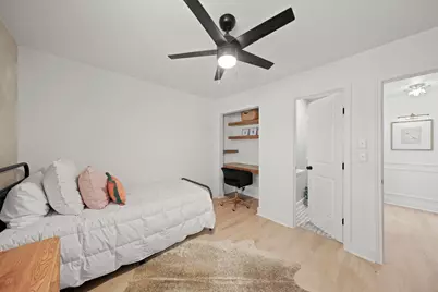 2207 Cheshire Lane, Houston, TX 77018 - Photo 29