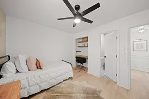 2207 Cheshire Ln, Houston, TX 77018 - Photo 29