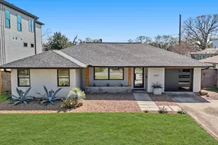 2207 Cheshire Ln, Houston, TX 77018 - Photo 1