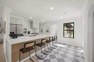 2207 Cheshire Ln, Houston, TX 77018 - Photo 11