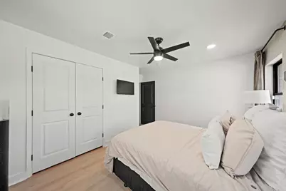 2207 Cheshire Lane, Houston, TX 77018 - Photo 41