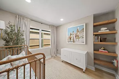 2207 Cheshire Lane, Houston, TX 77018 - Photo 35