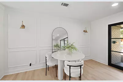 2207 Cheshire Lane, Houston, TX 77018 - Photo 5