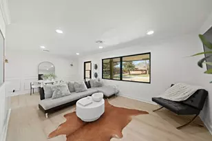 2207 Cheshire Ln, Houston, TX 77018 - Photo 9