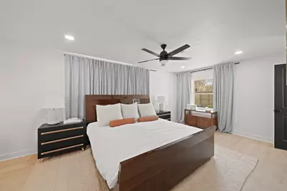 2207 Cheshire Lane, Houston, TX 77018 - Photo 21