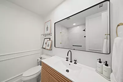 2207 Cheshire Lane, Houston, TX 77018 - Photo 37