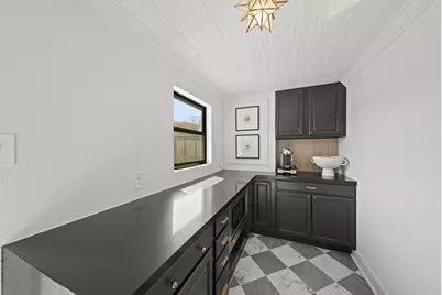 2207 Cheshire Lane, Houston, TX 77018 - Photo 17