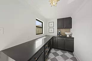 2207 Cheshire Ln, Houston, TX 77018 - Photo 17