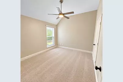 11918 Forest Moon Drive, Cypress, TX 77433 - Photo 19