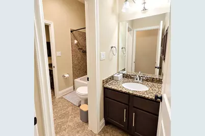 11918 Forest Moon Drive, Cypress, TX 77433 - Photo 23