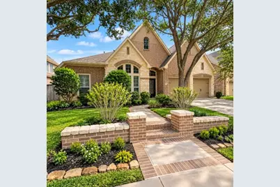 11918 Forest Moon Drive, Cypress, TX 77433 - Photo 3