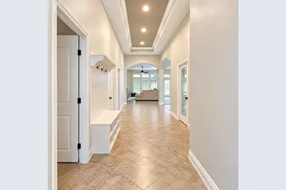 11918 Forest Moon Drive, Cypress, TX 77433 - Photo 5