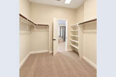 11918 Forest Moon Drive, Cypress, TX 77433 - Photo 17