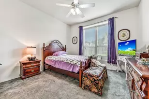 8002 Leaning Oak Dr, Texas City, TX 77591 - Photo 13
