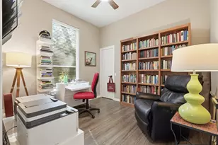 35 S Ashley Green, The Woodlands, TX 77382 - Photo 13