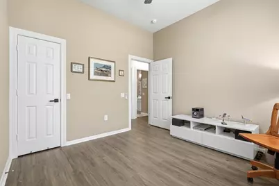 35 S Ashley Green, The Woodlands, TX 77382 - Photo 23