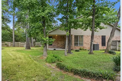 35 S Ashley Green, The Woodlands, TX 77382 - Photo 25