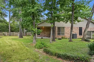 35 S Ashley Green, The Woodlands, TX 77382 - Photo 25