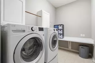 35 S Ashley Green, The Woodlands, TX 77382 - Photo 15