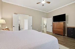 35 S Ashley Green, The Woodlands, TX 77382 - Photo 17