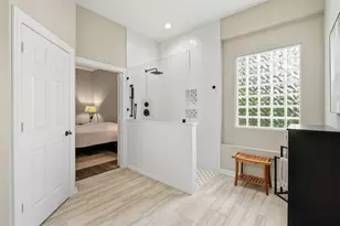 35 S Ashley Green, The Woodlands, TX 77382 - Photo 19