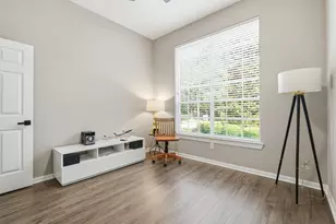 35 S Ashley Green, The Woodlands, TX 77382 - Photo 21