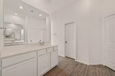 3631 Springview Drive, Rosenberg, TX 77469 - Photo 29