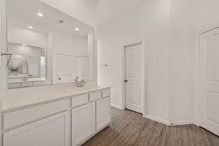 3631 Springview Dr, Rosenberg, TX 77469 - Photo 29