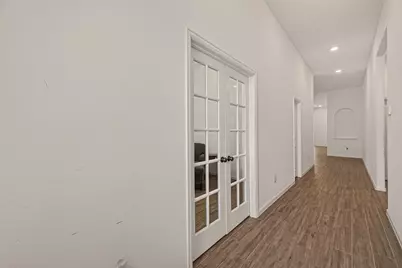 3631 Springview Drive, Rosenberg, TX 77469 - Photo 7
