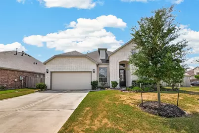 3631 Springview Drive, Rosenberg, TX 77469 - Photo 3