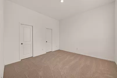 3631 Springview Drive, Rosenberg, TX 77469 - Photo 37