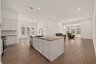 3631 Springview Drive, Rosenberg, TX 77469 - Photo 15