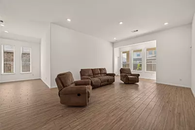 3631 Springview Drive, Rosenberg, TX 77469 - Photo 9