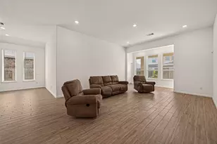 3631 Springview Dr, Rosenberg, TX 77469 - Photo 9
