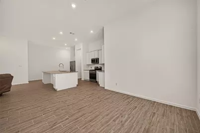 3631 Springview Drive, Rosenberg, TX 77469 - Photo 13