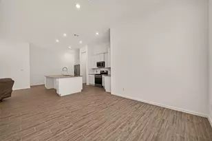 3631 Springview Dr, Rosenberg, TX 77469 - Photo 13