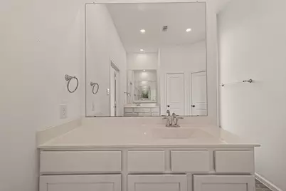 3631 Springview Drive, Rosenberg, TX 77469 - Photo 41