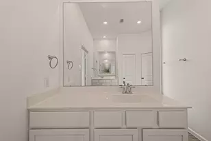 3631 Springview Dr, Rosenberg, TX 77469 - Photo 41