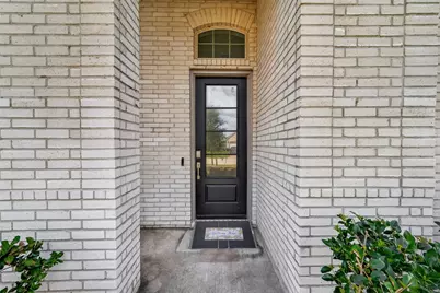 3631 Springview Drive, Rosenberg, TX 77469 - Photo 5