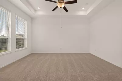 3631 Springview Drive, Rosenberg, TX 77469 - Photo 27