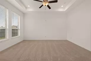 3631 Springview Dr, Rosenberg, TX 77469 - Photo 27